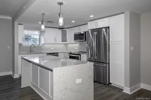 100 Glen St, Glen Cove, NY 11542 - Photo 2