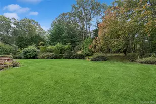 17 Downer Pl, Sag Harbor, NY 11963 - Photo 4