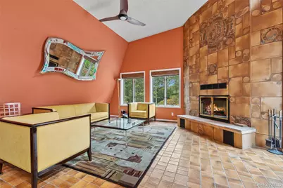 17 Downer Place, Sag Harbor, NY 11963 - Photo 6