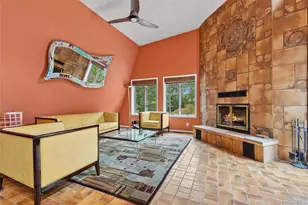 17 Downer Pl, Sag Harbor, NY 11963 - Photo 6