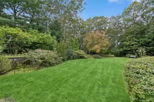 17 Downer Pl, Sag Harbor, NY 11963 - Photo 6