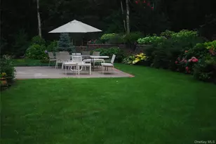 17 Downer Pl, Sag Harbor, NY 11963 - Photo 16