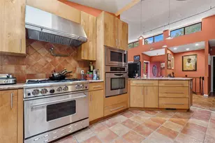 17 Downer Pl, Sag Harbor, NY 11963 - Photo 14