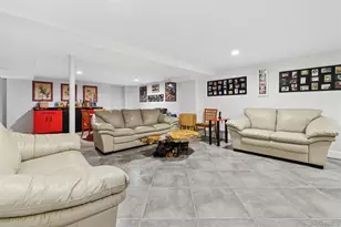 17 Downer Pl, Sag Harbor, NY 11963 - Photo 8