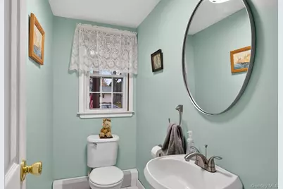 1 Tracy Drive, Huntington, NY 11743 - Photo 12