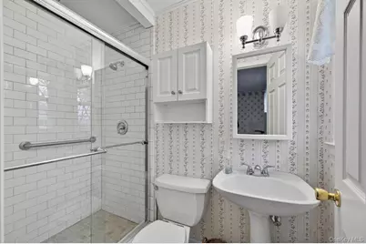 1 Tracy Drive, Huntington, NY 11743 - Photo 16