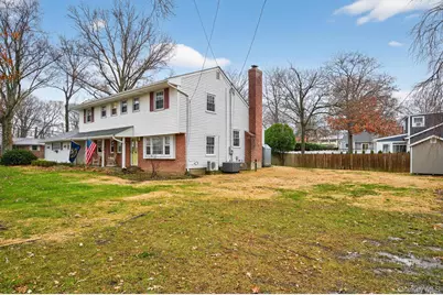 1 Tracy Drive, Huntington, NY 11743 - Photo 22