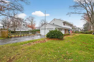 1 Tracy Dr, Huntington, NY 11743 - Photo 2