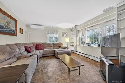 1 Tracy Drive, Huntington, NY 11743 - Photo 4