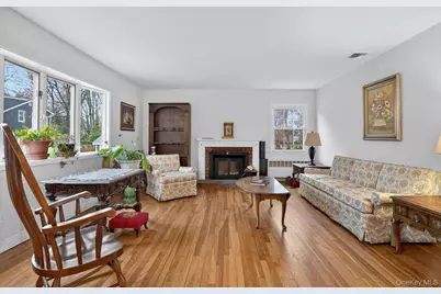 1 Tracy Drive, Huntington, NY 11743 - Photo 6