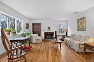 1 Tracy Dr, Huntington, NY 11743 - Photo 6