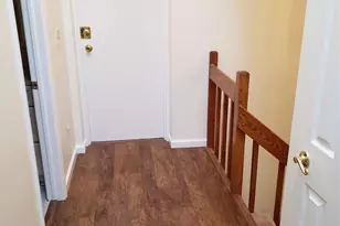 3120 Whispering Hills, Chester, NY 10918 - Photo 12
