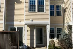 3120 Whispering Hills, Chester, NY 10918 - Photo 2