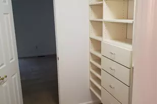 3120 Whispering Hills, Chester, NY 10918 - Photo 16