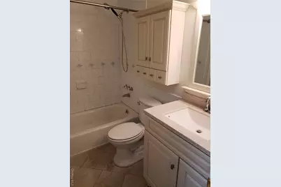 3120 Whispering Hills, Chester, NY 10918 - Photo 14