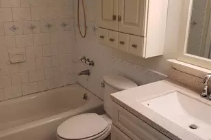 3120 Whispering Hills, Chester, NY 10918 - Photo 14