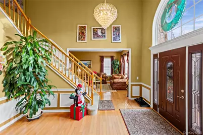 4 Avolet Court, Mount Sinai, NY 11766 - Photo 2