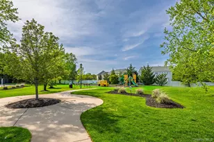 4 Avolet Ct, Mount Sinai, NY 11766 - Photo 44
