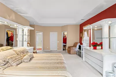 4 Avolet Court, Mount Sinai, NY 11766 - Photo 18