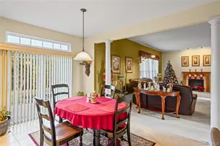 4 Avolet Ct, Mount Sinai, NY 11766 - Photo 6