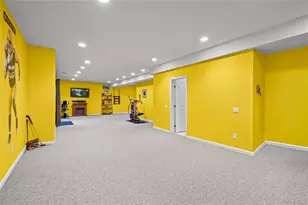 4 Avolet Ct, Mount Sinai, NY 11766 - Photo 30