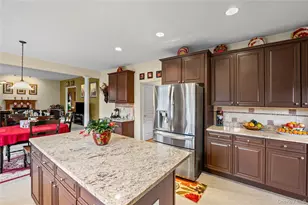 4 Avolet Ct, Mount Sinai, NY 11766 - Photo 10