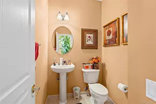 4 Avolet Ct, Mount Sinai, NY 11766 - Photo 12