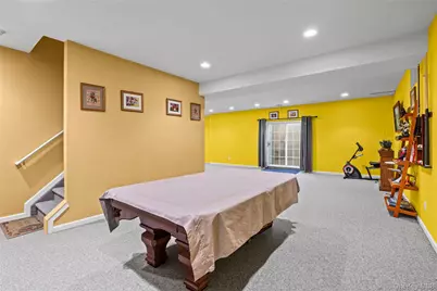 4 Avolet Court, Mount Sinai, NY 11766 - Photo 28