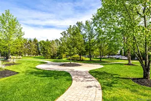 4 Avolet Ct, Mount Sinai, NY 11766 - Photo 42