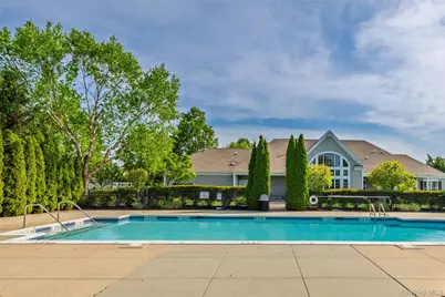 4 Avolet Court, Mount Sinai, NY 11766 - Photo 38