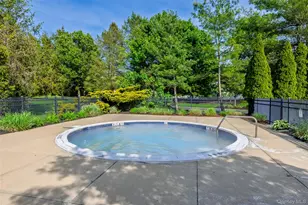 4 Avolet Ct, Mount Sinai, NY 11766 - Photo 40