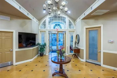 4 Avolet Court, Mount Sinai, NY 11766 - Photo 46