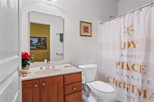 4 Avolet Ct, Mount Sinai, NY 11766 - Photo 24