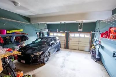 4 Avolet Court, Mount Sinai, NY 11766 - Photo 16