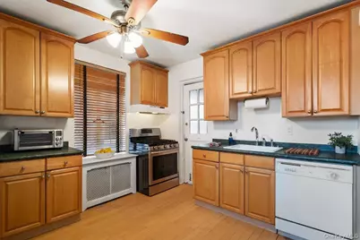 20 N Broadway #H336, White Plains, NY 10601 - Photo 4