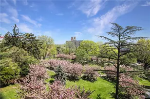 20 N Broadway, White Plains, NY 10601 - Photo 12