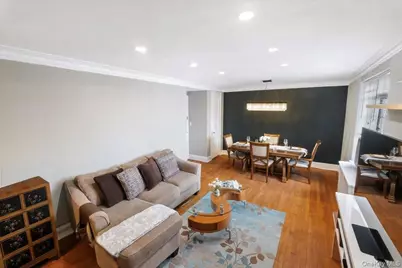 20 N Broadway #H336, White Plains, NY 10601 - Photo 2