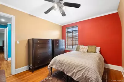 20 N Broadway #H336, White Plains, NY 10601 - Photo 8