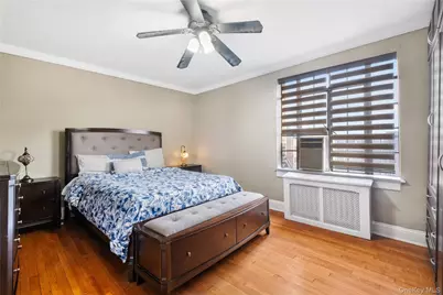 20 N Broadway #H336, White Plains, NY 10601 - Photo 6