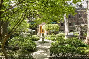 20 N Broadway, White Plains, NY 10601 - Photo 16