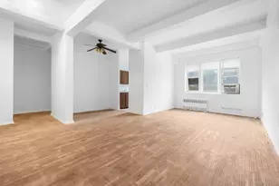 245 Rumsey Rd, Yonkers, NY 10701 - Photo 8