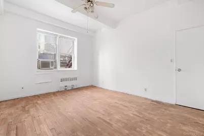 245 Rumsey Rd #2X, Yonkers, NY 10701 - Photo 12