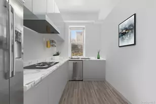 245 Rumsey Rd, Yonkers, NY 10701 - Photo 4