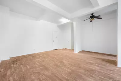 245 Rumsey Rd #2X, Yonkers, NY 10701 - Photo 10