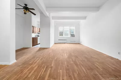 245 Rumsey Rd #2X, Yonkers, NY 10701 - Photo 2