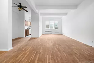 245 Rumsey Rd, Yonkers, NY 10701 - Photo 2