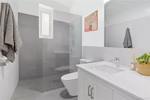 245 Rumsey Rd, Yonkers, NY 10701 - Photo 6