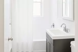 56-07 31st Ave, Woodside, NY 11377 - Photo 6