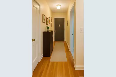 5607 31 Avenue #5B, Woodside, NY 11377 - Photo 2