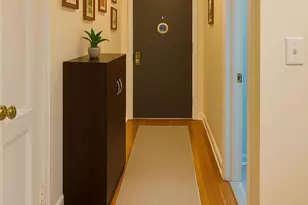 56-07 31st Ave, Woodside, NY 11377 - Photo 2